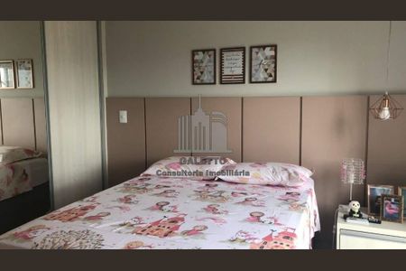 6_photo/94c8cbd8bd.2d5b66cf4807465a-ATLAS-24a7ca5d-f988-4a32-b4eb-e13fd361121d.jpg de casa à venda com 3 quartos, 240m² em Swiss Park, Campinas