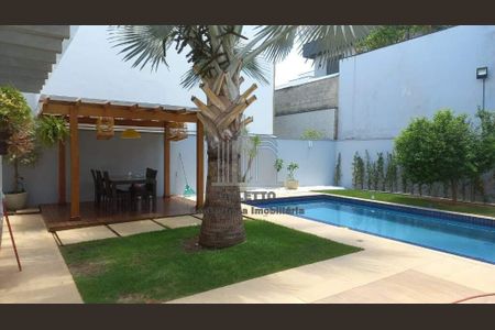 2_photo/94c8cbd8bd.2d5b66cf4807465a-ATLAS-4b4145aa-73de-4651-8f51-bdf856c9c9d7.jpg de casa à venda com 3 quartos, 240m² em Swiss Park, Campinas
