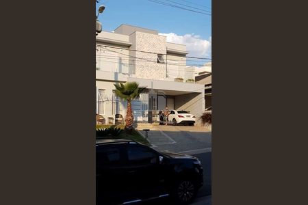 24_photo/94c8cbd8bd.2d5b66cf4807465a-ATLAS-679f7ff2-6ac0-43b9-9d51-3491ef76531b.jpg de casa à venda com 3 quartos, 240m² em Swiss Park, Campinas