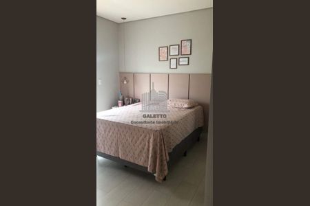 11_photo/94c8cbd8bd.2d5b66cf4807465a-ATLAS-7169782a-7c3a-47a2-8c0b-a78a5e156658.jpg de casa à venda com 3 quartos, 240m² em Swiss Park, Campinas