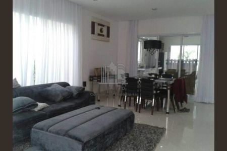 3_photo/94c8cbd8bd.2d5b66cf4807465a-ATLAS-7c891a00-cf4e-4068-9811-f9385801207f.jpg de casa à venda com 3 quartos, 240m² em Swiss Park, Campinas