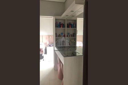5_photo/94c8cbd8bd.2d5b66cf4807465a-ATLAS-7e7c744a-07fa-4bcd-a2df-37f0f777abb5.jpg de casa à venda com 3 quartos, 240m² em Swiss Park, Campinas