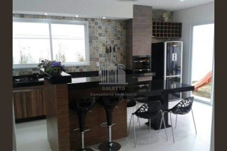 5_photo/94c8cbd8bd.2d5b66cf4807465a-ATLAS-9d4d35ec-077a-436a-81d9-e44505b9338f.jpg de casa à venda com 3 quartos, 240m² em Swiss Park, Campinas