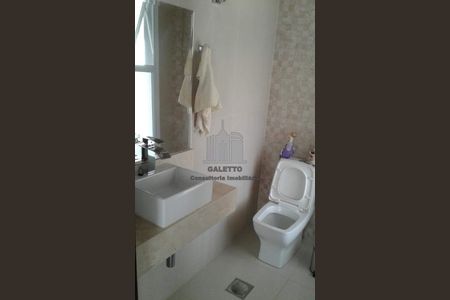 19_photo/94c8cbd8bd.2d5b66cf4807465a-ATLAS-ee892af9-801c-4e26-9bae-fc4e4ba628a6.jpg de casa à venda com 3 quartos, 240m² em Swiss Park, Campinas