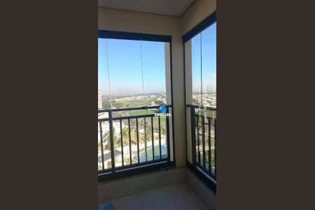 8_photo/94c8cbd8e1.353eb646390487fa-ATLAS-12c4b1cd-7d8c-4035-958f-acfab5fd236d.jpg de apartamento para alugar com 3 quartos, 92m² em Swiss Park, Campinas