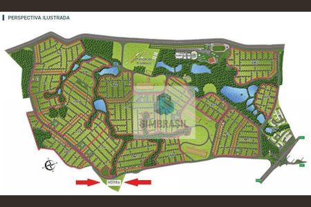 3_photo/94c8cbd8e1.353eb646390487fa-ATLAS-25ce0d50-b767-49cd-b1f4-b6a4548e16c7.jpg de apartamento para alugar com 3 quartos, 92m² em Swiss Park, Campinas