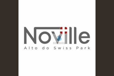 4_photo/94c8cbd8e1.353eb646390487fa-ATLAS-3724dcad-08d8-40ef-acb6-a39ef1c3e4c3.jpg de apartamento para alugar com 3 quartos, 92m² em Swiss Park, Campinas