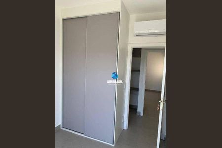 6_photo/94c8cbd8e1.353eb646390487fa-ATLAS-40998e22-29f9-4d3f-a5b3-a018e0d260d8.jpg de apartamento para alugar com 3 quartos, 92m² em Swiss Park, Campinas