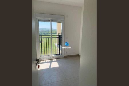 10_photo/94c8cbd8e1.353eb646390487fa-ATLAS-5a3bfc1e-cc52-4e46-9995-3ce388a27e5b.jpg de apartamento para alugar com 3 quartos, 92m² em Swiss Park, Campinas