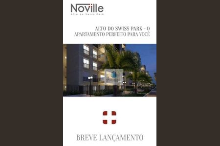 8_photo/94c8cbd8e1.353eb646390487fa-ATLAS-5c236b60-6ea3-44e7-ae95-60bfc8d7dd9a.jpg de apartamento para alugar com 3 quartos, 92m² em Swiss Park, Campinas