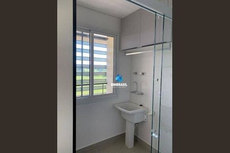 9_photo/94c8cbd8e1.353eb646390487fa-ATLAS-7f0a66cd-ca05-4ad7-9a69-0d9c8d4cabf6.jpg de apartamento para alugar com 3 quartos, 92m² em Swiss Park, Campinas