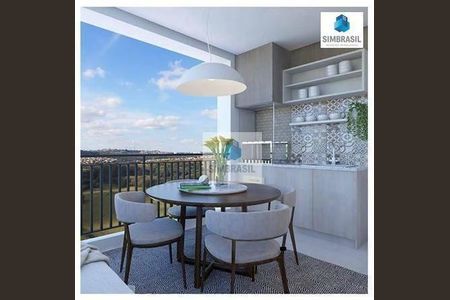 19_photo/94c8cbd8e1.353eb646390487fa-ATLAS-88689ffd-5135-47f4-b7d6-aed6f98c6c45.jpg de apartamento para alugar com 3 quartos, 92m² em Swiss Park, Campinas