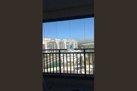 2_photo/94c8cbd8e1.353eb646390487fa-ATLAS-d8ff2a76-5356-41ba-b317-aa788b2b7351.jpg de apartamento para alugar com 3 quartos, 92m² em Swiss Park, Campinas