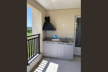 10_photo/94c8cbd8e1.353eb646390487fa-ATLAS-dbd56585-2f9c-4897-b7fa-215ea5dd7fa6.jpg de apartamento para alugar com 3 quartos, 92m² em Swiss Park, Campinas