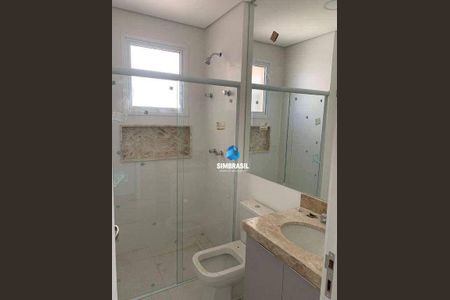 8_photo/94c8cbd8e1.353eb646390487fa-ATLAS-e29d5215-cdc8-4f40-b22a-04ad8fc0dde3.jpg de apartamento para alugar com 3 quartos, 92m² em Swiss Park, Campinas