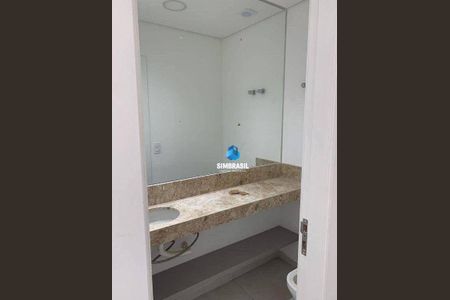 11_photo/94c8cbd8e1.353eb646390487fa-ATLAS-fa7d4cb4-c882-43da-ae08-665377280d1f.jpg de apartamento para alugar com 3 quartos, 92m² em Swiss Park, Campinas