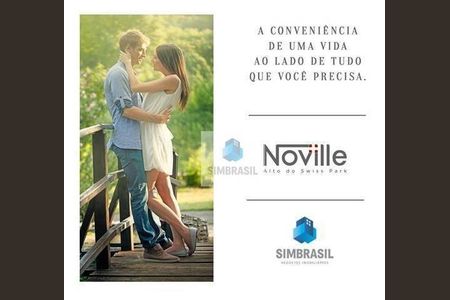 11_photo/94c8cbd8e1.353eb646390487fa-ATLAS-fd01f2a0-05c6-4c9a-bb84-5f516c6abaa1.jpg de apartamento para alugar com 3 quartos, 92m² em Swiss Park, Campinas