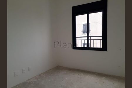 2_photo/94c8cbd927.1a9f53abf9a166f7-ATLAS-0257ab5e-7b4b-443a-89f4-c529ad80b1f9.jpg de apartamento à venda com 2 quartos, 65m² em Swiss Park, Campinas