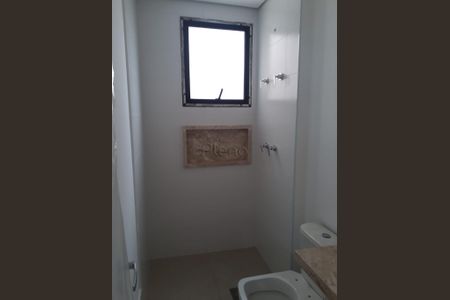 4_photo/94c8cbd927.1a9f53abf9a166f7-ATLAS-0f21f13c-a6c1-40c0-a2cf-23dc9403f4d7.jpg de apartamento à venda com 2 quartos, 65m² em Swiss Park, Campinas