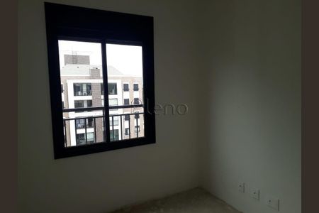 5_photo/94c8cbd927.1a9f53abf9a166f7-ATLAS-16affed7-66a3-48fa-ba33-28971862ff0d.jpg de apartamento à venda com 2 quartos, 65m² em Swiss Park, Campinas