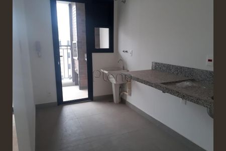 7_photo/94c8cbd927.1a9f53abf9a166f7-ATLAS-2062da2c-ada8-4b4e-8071-0f8d27d660d7.jpg de apartamento à venda com 2 quartos, 65m² em Swiss Park, Campinas