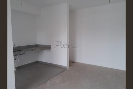 9_photo/94c8cbd927.1a9f53abf9a166f7-ATLAS-2b327d76-e8ea-4fe9-b287-25a28b8e315f.jpg de apartamento à venda com 2 quartos, 65m² em Swiss Park, Campinas