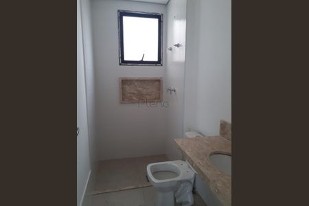 10_photo/94c8cbd927.1a9f53abf9a166f7-ATLAS-2e3e527c-33a4-4e23-9e89-55da9cb71d09.jpg de apartamento à venda com 2 quartos, 65m² em Swiss Park, Campinas