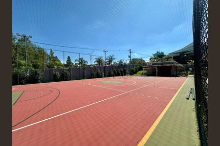 11_photo/94c8cbd927.1a9f53abf9a166f7-ATLAS-35238a9b-b33b-4d3f-aee9-db04080ffa29.jpg de apartamento à venda com 2 quartos, 65m² em Swiss Park, Campinas