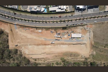 3_photo/94c8cbdd95.1d1003533067d07c-ATLAS-134b040e-7e26-4451-afde-5b6d9bed6c2a.jpg de casa à venda com 2 quartos, 62m² em Swiss Park, Campinas