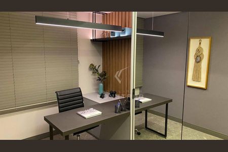 6_photo/94c8cbdd95.1d1003533067d07c-ATLAS-3963fa04-97fb-4f79-8b8a-403ece6f4212.jpg de casa à venda com 2 quartos, 62m² em Swiss Park, Campinas