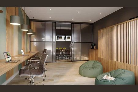 5_photo/94c8cbdd95.1d1003533067d07c-ATLAS-3dfc5ad1-a84d-410e-97e7-8f952ba4f58f.jpg de casa à venda com 2 quartos, 62m² em Swiss Park, Campinas