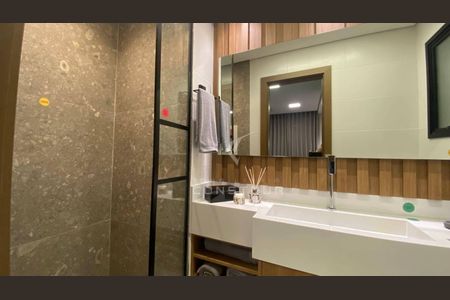 6_photo/94c8cbdd95.1d1003533067d07c-ATLAS-435b0652-2df1-4130-ba21-2ec2f6dfe331.jpg de casa à venda com 2 quartos, 62m² em Swiss Park, Campinas