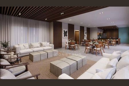 7_photo/94c8cbdd95.1d1003533067d07c-ATLAS-4d017a16-8b90-44e8-a8e8-39a079f8399f.jpg de casa à venda com 2 quartos, 62m² em Swiss Park, Campinas