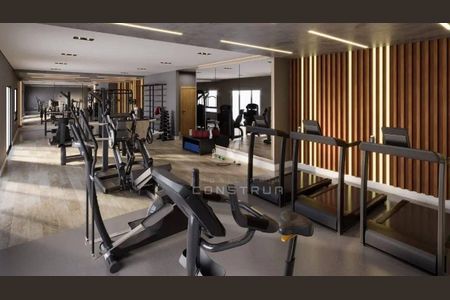 6_photo/94c8cbdd95.1d1003533067d07c-ATLAS-4e46ebf5-c4e3-433d-bb95-ba576c478560.jpg de casa à venda com 2 quartos, 62m² em Swiss Park, Campinas