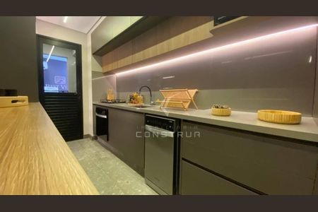 9_photo/94c8cbdd95.1d1003533067d07c-ATLAS-57167262-85d2-4e8e-adc6-a6beab8f5c80.jpg de casa à venda com 2 quartos, 62m² em Swiss Park, Campinas