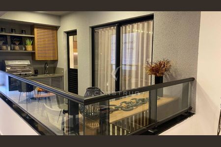 10_photo/94c8cbdd95.1d1003533067d07c-ATLAS-57e2ac1a-6331-41b9-9e4c-e096667a59d8.jpg de casa à venda com 2 quartos, 62m² em Swiss Park, Campinas