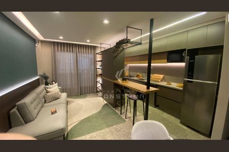 11_photo/94c8cbdd95.1d1003533067d07c-ATLAS-5ad2f18b-2476-44ff-974c-9caa157b8d6c.jpg de casa à venda com 2 quartos, 62m² em Swiss Park, Campinas