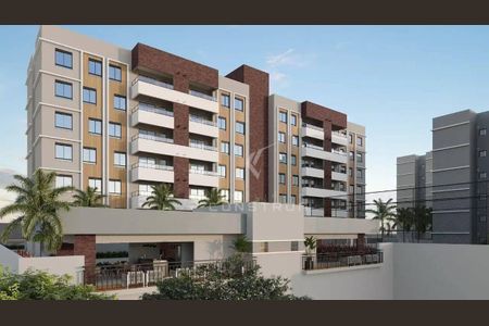 5_photo/94c8cbdd95.1d1003533067d07c-ATLAS-787e47dc-e264-4a2e-8406-f3a84de0713a.jpg de casa à venda com 2 quartos, 62m² em Swiss Park, Campinas