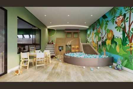 11_photo/94c8cbdd95.1d1003533067d07c-ATLAS-7de08be5-0b99-46b6-a7af-78af6f3ea217.jpg de casa à venda com 2 quartos, 62m² em Swiss Park, Campinas