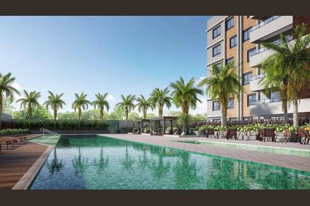 1_photo/94c8cbdd95.1d1003533067d07c-ATLAS-8d2e8a45-32fb-4c8f-b40b-ef8b34c0e3f7.jpg de casa à venda com 2 quartos, 62m² em Swiss Park, Campinas