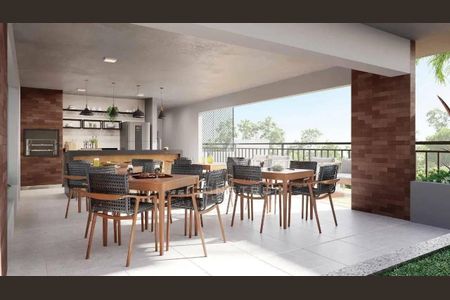 9_photo/94c8cbdd95.1d1003533067d07c-ATLAS-a01b62ce-162f-4d6d-8dcb-7809454fd1a8.jpg de casa à venda com 2 quartos, 62m² em Swiss Park, Campinas