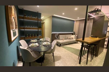 15_photo/94c8cbdd95.1d1003533067d07c-ATLAS-b4d1c94d-2dd9-489b-abf1-377255f905cb.jpg de casa à venda com 2 quartos, 62m² em Swiss Park, Campinas