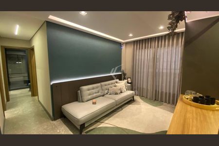 16_photo/94c8cbdd95.1d1003533067d07c-ATLAS-cd2256eb-534f-402f-a5ff-1750c77059f9.jpg de casa à venda com 2 quartos, 62m² em Swiss Park, Campinas