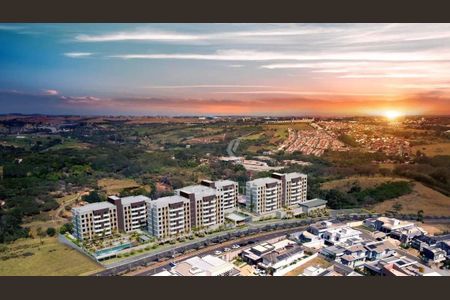 4_photo/94c8cbdd95.1d1003533067d07c-ATLAS-d4a14a65-d49c-4eed-be7c-8a2d19b45520.jpg de casa à venda com 2 quartos, 62m² em Swiss Park, Campinas