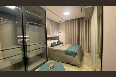 19_photo/94c8cbdd95.1d1003533067d07c-ATLAS-de9d061d-64f0-408c-89d6-cf83803a4e99.jpg de casa à venda com 2 quartos, 62m² em Swiss Park, Campinas