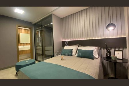 20_photo/94c8cbdd95.1d1003533067d07c-ATLAS-e1464417-4c5a-4cd2-a136-83316c0a4e70.jpg de casa à venda com 2 quartos, 62m² em Swiss Park, Campinas