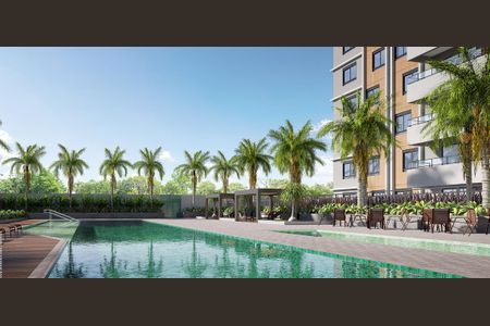 4_photo/94c8cbdd95.5baf0ee3535eb9f9-ATLAS-a1793a0d-82da-40fb-a7d7-ff5fde89082e.jpg de apartamento à venda com 3 quartos, 78m² em Swiss Park, Campinas