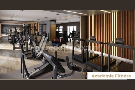 3_photo/94c8cbdd95.9ad31f6856f786db-ATLAS-5d6b0689-36cf-4e06-b228-38331a3816a5.jpg de apartamento à venda com 3 quartos, 78m² em Swiss Park, Campinas