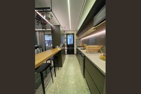 6_photo/94c8cbdd95.9ad31f6856f786db-ATLAS-5deea814-b0d6-447a-a0cb-45f1fd5b0d09.jpg de apartamento à venda com 3 quartos, 78m² em Swiss Park, Campinas