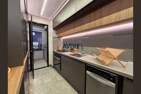 4_photo/94c8cbdd95.a4589f11fe8b0836-ATLAS-21c61413-4488-41c8-b047-b1da63ca79b6.jpg de casa de condomínio à venda com 2 quartos, 62m² em Swiss Park, Campinas